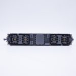 Bemo 1259 103 RhB Ge 4/4 III 643 "Neubaulokomotive" – Bild 6