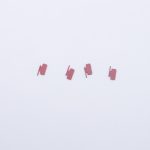 Bemo 1259 103 RhB Ge 4/4 III 643 "Neubaulokomotive" – Bild 8