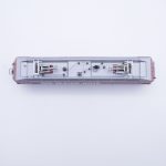 Bemo 1259 110 RhB Ge 4/4 III 650 "Kleine Rote" – Bild 5