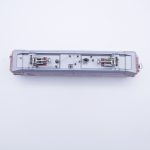 Bemo 1259 112 RhB Ge 4/4 III 642 "Michel Jordi" – Bild 5