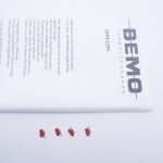 Bemo 1259 112 RhB Ge 4/4 III 642 "Michel Jordi" – Bild 7