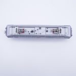 Bemo 1259 124 RhB Ge 4/4 III 644 "Radio Grischa" – Bild 5