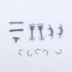 Bemo 1259 137 RhB Ge 4/4 III 647 Grüsch "Was läuft?" – Bild 7