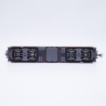 Bemo 1259 146 RhB Ge 4/4 III 646 "RhBUDET" Patiniert – Bild 5