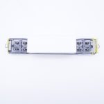 Bemo 2289 164 RhB Sbk-v 7704 Tragwagen "Gfeller" – Bild 5