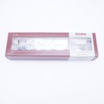 Bemo 2289 164 RhB Sbk-v 7704 Tragwagen "Gfeller" – Bild 7