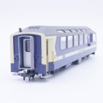 Bemo 3297 306 MOB Panorama-Steuerwagen Ast 116 – Bild 3