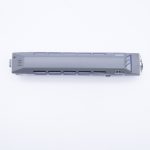 Bemo 3297 306 MOB Panorama-Steuerwagen Ast 116 – Bild 5