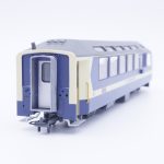 Bemo 3297 307 MOB Panorama-Steuerwagen Ast 117 – Bild 3