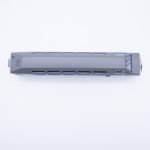 Bemo 3297 307 MOB Panorama-Steuerwagen Ast 117 – Bild 5