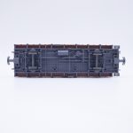 Bemo 9451 104 RhB Hochbordwagen E 6604 – Bild 6