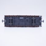 Bemo 9451 107 RhB Hochbordwagen E 6607 – Bild 6