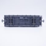 Bemo 9455 138 RhB Hochbordwagen Fb 8518 – Bild 6