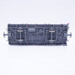 Bemo 9463 110 RhB Niederbordwagen Kk-w 7340 – Bild 6