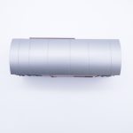 Bemo 9482 115 RhB Güterwagen Gbk-v 5545 – Bild 5