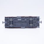 Bemo 9482 115 RhB Güterwagen Gbk-v 5545 – Bild 6