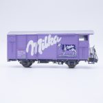Bemo 9482 133 RhB "Milka" Gbk-v 5603 – Bild 4