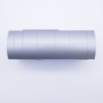 Bemo 9482 133 RhB "Milka" Gbk-v 5603 – Bild 5