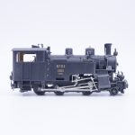 Ferro Suisse BFD HG 3/4 1 – Bild 4