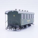 Ferro Suisse BFD Zweiachswagen C 210 – Bild 3