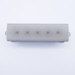 Ferro Suisse BFD Zweiachswagen C 210 – Bild 5