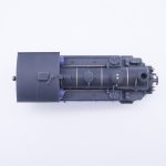 Ferro Suisse DFB HG 3/4 2 "Gletschhorn" – Bild 5