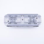 Ferro Suisse RhB Ge 2/4 206 REV.17.11.38 mit Sound – Bild 5