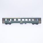 Ferro Suisse RhB Personenwagen AB 1520 REV.21.8.79 – Bild 4