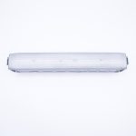 Ferro Suisse RhB Personenwagen AB 1520 REV.21.8.79 – Bild 5