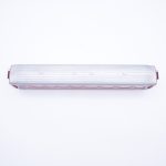 Ferro Suisse RhB Personenwagen EW I AB 1532 R2 19.12.85 – Bild 5