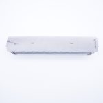 Ferro Suisse RhB Personenwagen mit Plattform A 1121 REV.9.3.75 – Bild 5