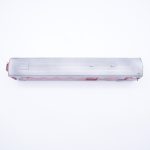 Ferro Suisse RhB Steuerwagen BDt 1723 R2 07.11.95 – Bild 5