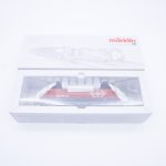 Märklin 39461 SBB Re 460 "Munot" mit Sound – Bild 4