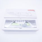 Märklin 39462 BLS Re 465 011-5 mit Sound – Bild 4