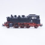 Märklin 39646 DB BR 64 Epoche III – Bild 2