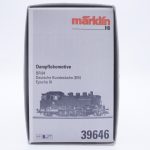 Märklin 39646 DB BR 64 Epoche III – Bild 3