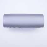 Model Rail 45 407-0 RhB Ged. Güterwagen "Cargo" Gbk-v 5514 – Bild 5