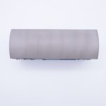 Model Rail 45 407-0 RhB Ged. Güterwagen "Cargo" Gbk-v 5510 REV.08.04.89 – Bild 5