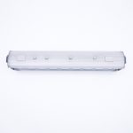 Model Rail 45 446-01 RhB EW II B 2381 R1 3.2.83 – Bild 5