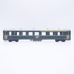 Model Rail 45 448-01 RhB EW II AB 1568 R1 9.7.84 – Bild 2