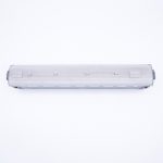 Model Rail 45 448-01 RhB EW II AB 1568 R1 9.7.84 – Bild 5