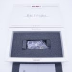 Bemo 1292 586 DFB HG 2/6 6 "Weisshorn" – Bild 8