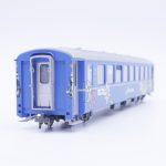 Bemo 3253 145 RhB B 2315 "Arosa Express" – Bild 3