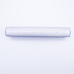 Bemo 3253 145 RhB B 2315 "Arosa Express" – Bild 5