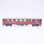 Bemo 3262 141 RhB A 1211 Spitzenverkehrswagen – Bild 2