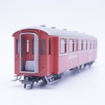 Bemo 3262 141 RhB A 1211 Spitzenverkehrswagen – Bild 3