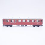 Bemo 3262 141 RhB A 1211 Spitzenverkehrswagen – Bild 4