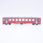 Bemo 3271 424 SBB B 744 "100 Jahre" – Bild 2