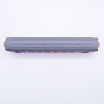 Bemo 3271 424 SBB B 744 "100 Jahre" – Bild 5