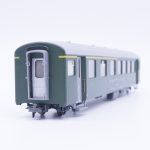 Bemo 3277 416 SBB AB 406 Personenwagen – Bild 3